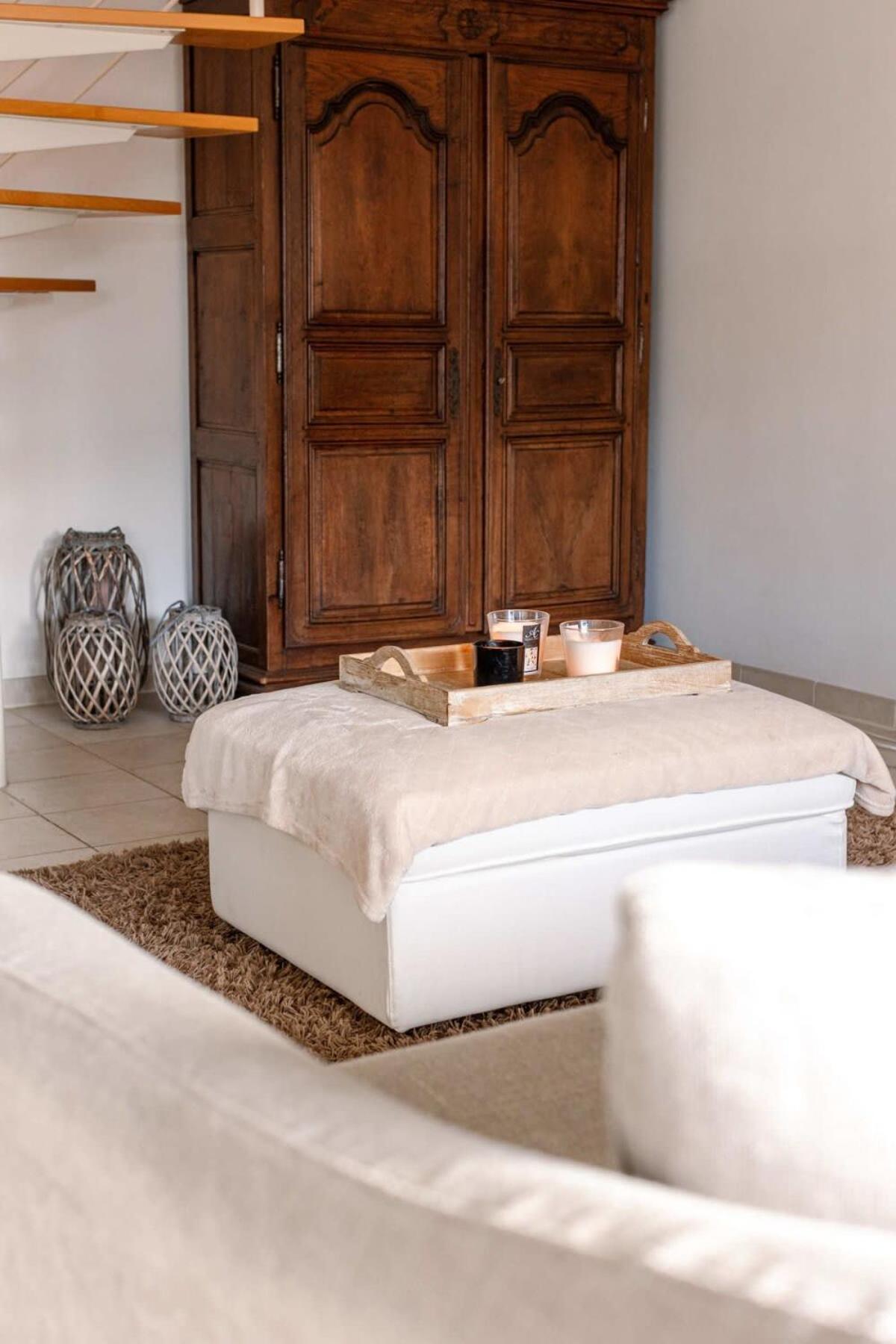 Charming Spacious Duplex Apt With Private Parking In Knokke Διαμέρισμα Εξωτερικό φωτογραφία