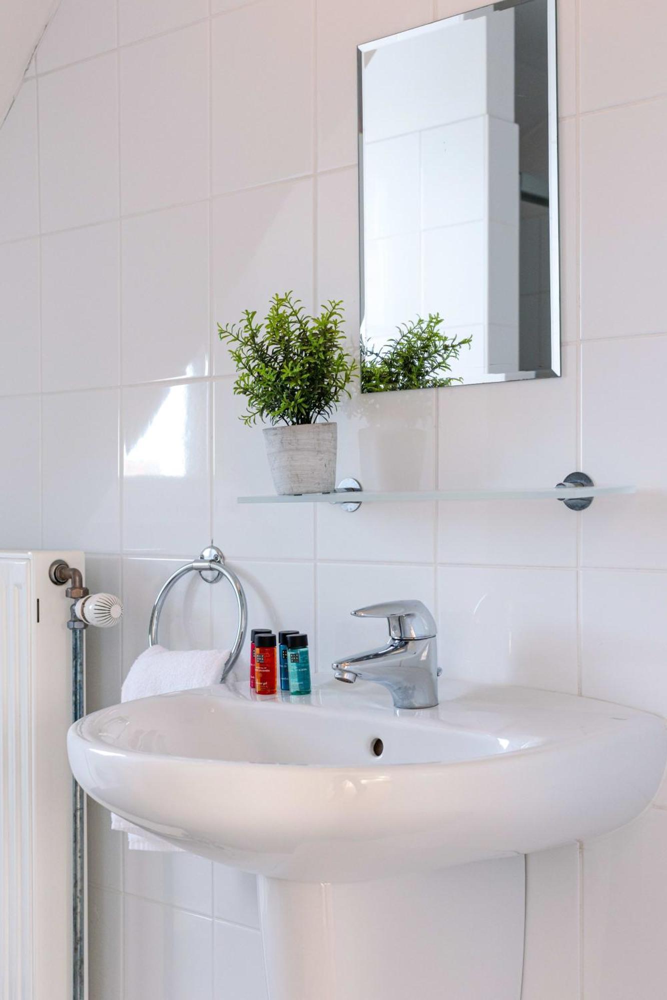 Charming Spacious Duplex Apt With Private Parking In Knokke Διαμέρισμα Εξωτερικό φωτογραφία