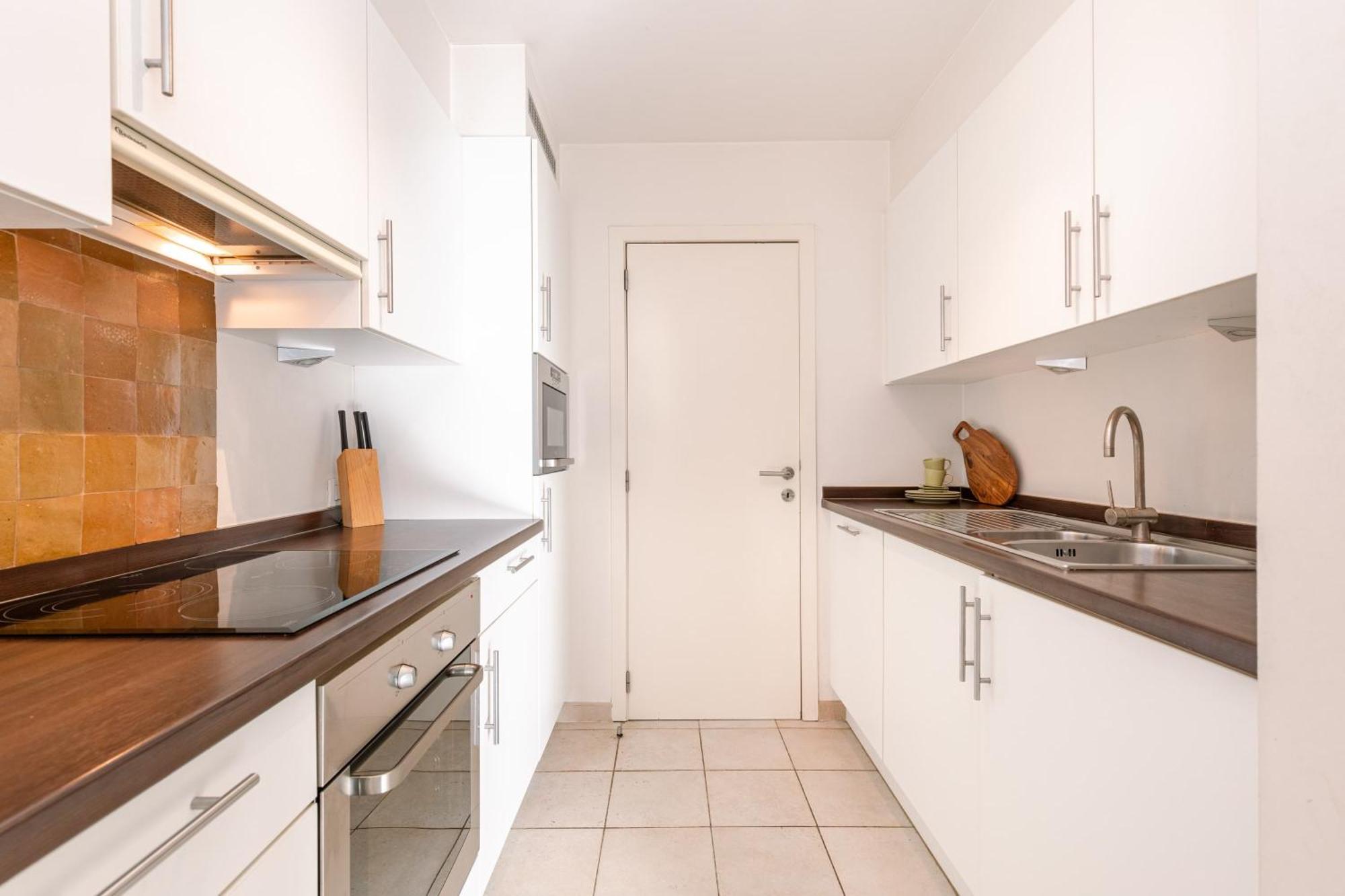 Charming Spacious Duplex Apt With Private Parking In Knokke Διαμέρισμα Εξωτερικό φωτογραφία